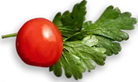 Pippos Restaurant