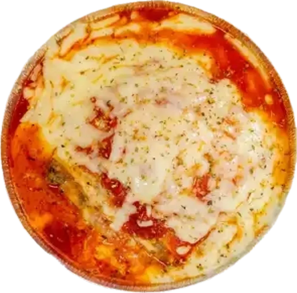 Pippos Restaurant